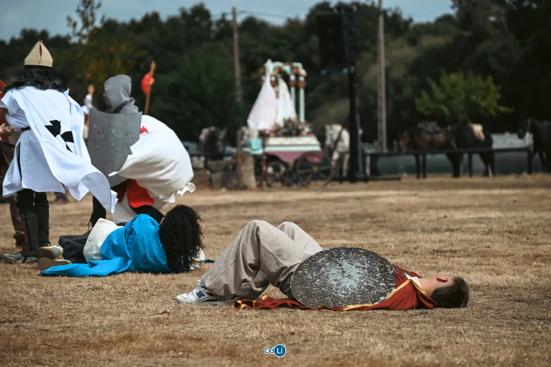 romaria da sainza-046