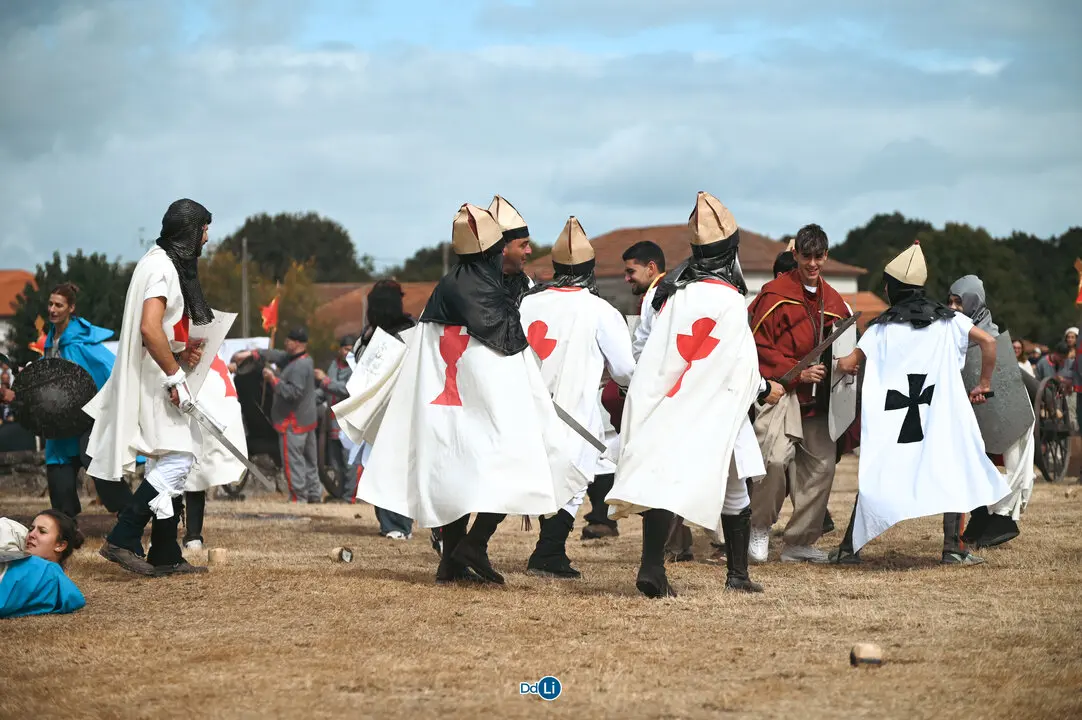 romaria da sainza-047
