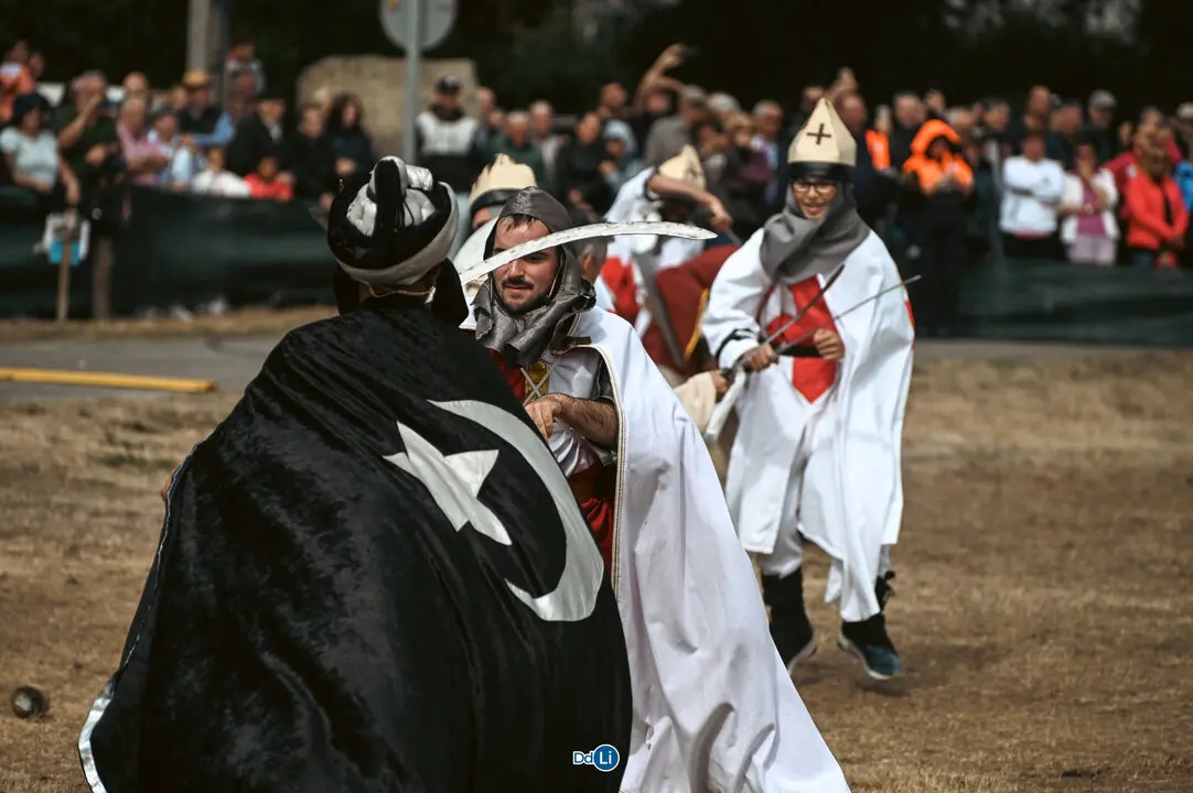romaria da sainza-052