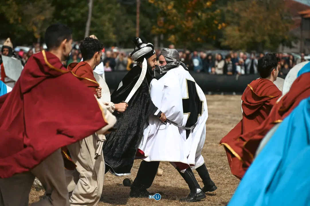 romaria da sainza-055