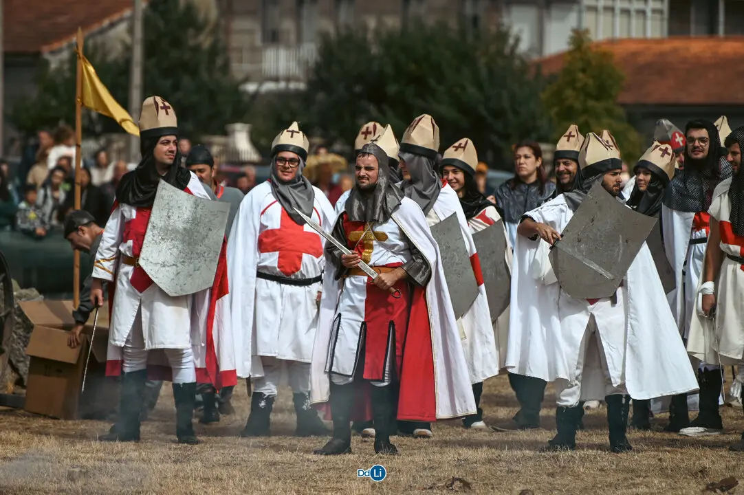 romaria da sainza-059
