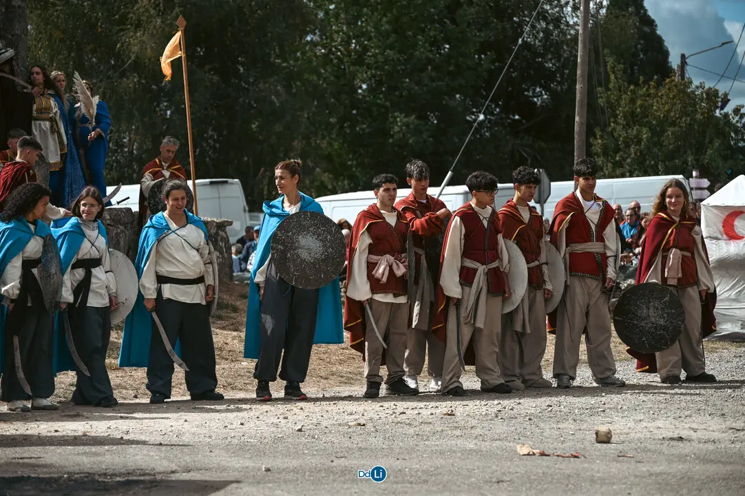 romaria da sainza-061