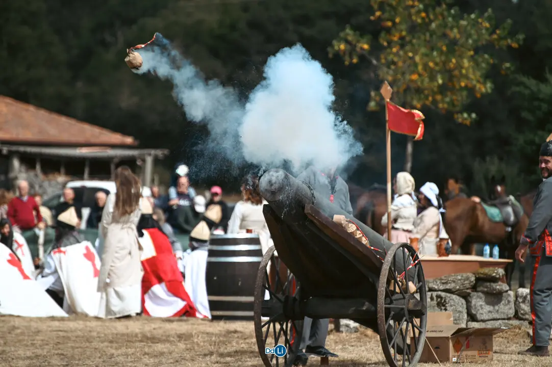 romaria da sainza-063