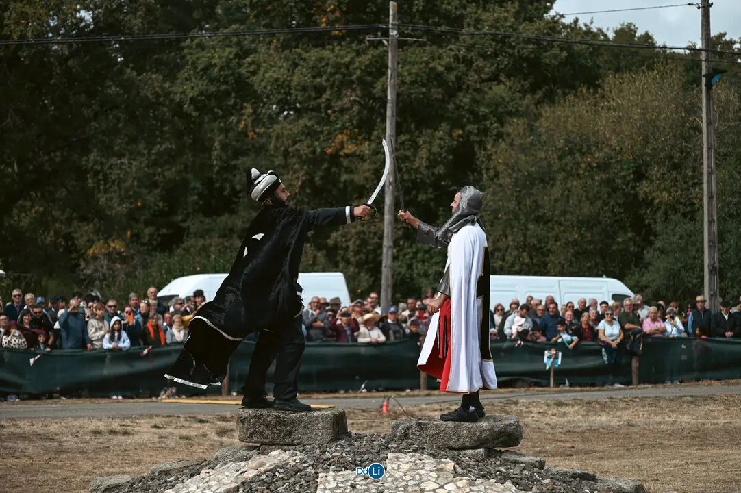 romaria da sainza-072