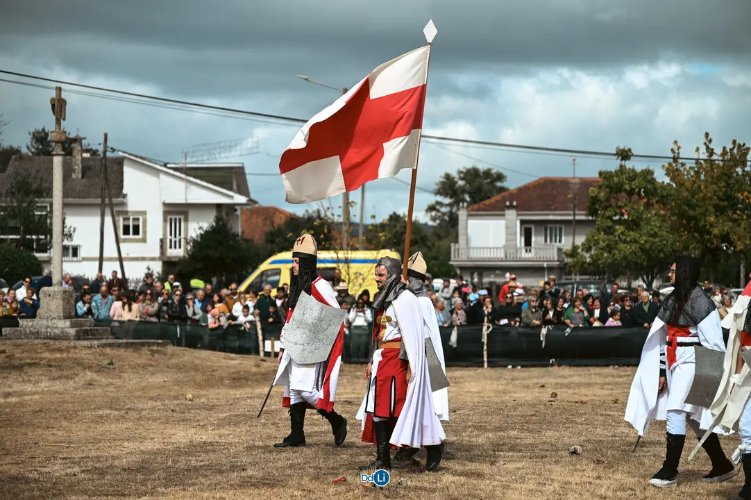 romaria da sainza-074