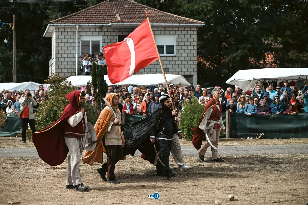 romaria da sainza-075