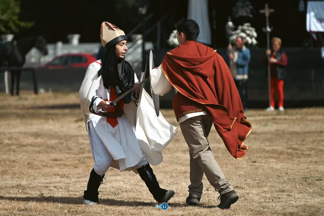 romaria da sainza-086
