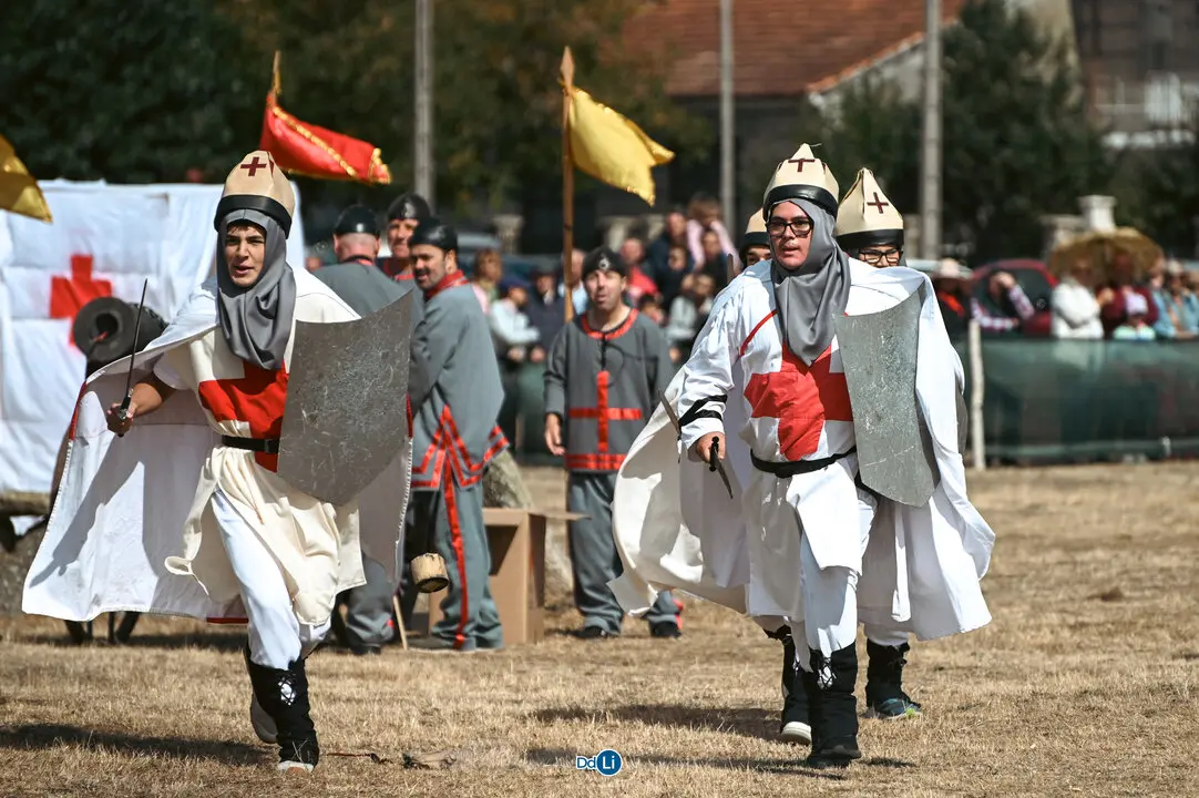 romaria da sainza-094