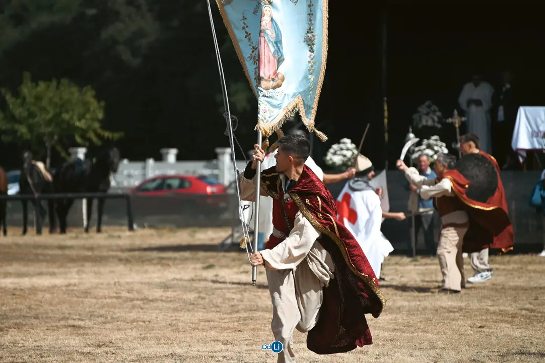 romaria da sainza-095