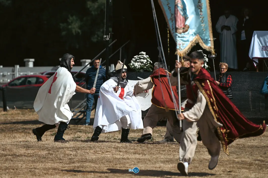 romaria da sainza-096