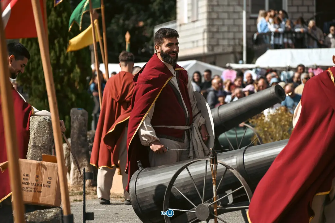 romaria da sainza-098