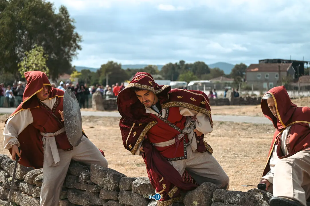 romaria da sainza-099