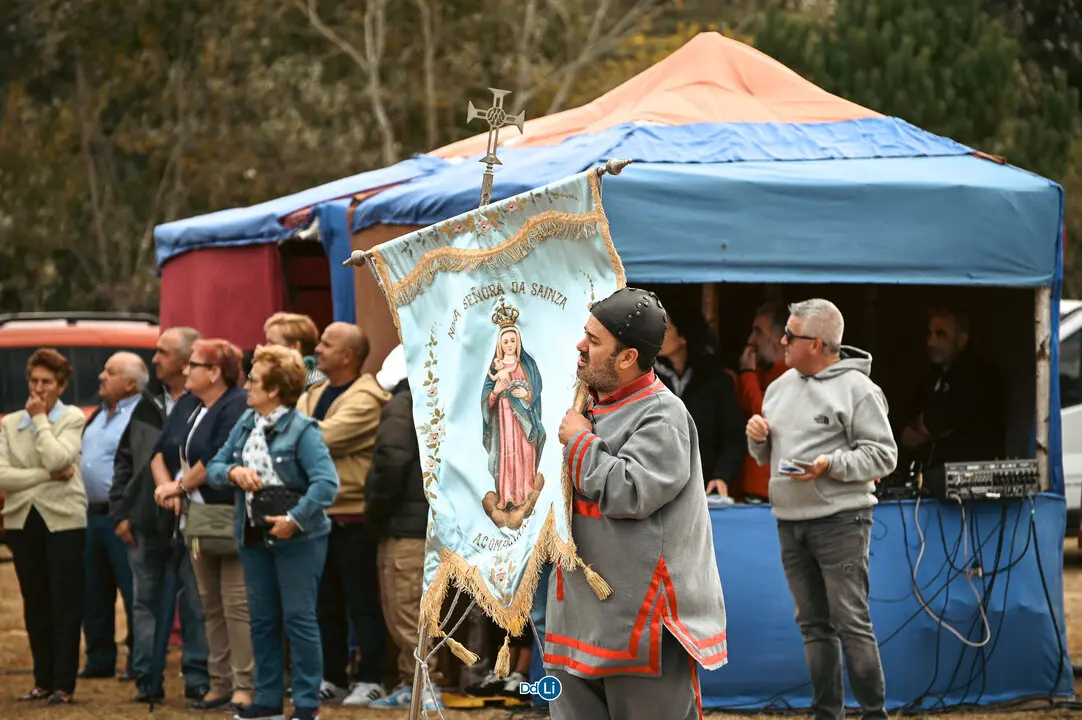 romaria da sainza-102