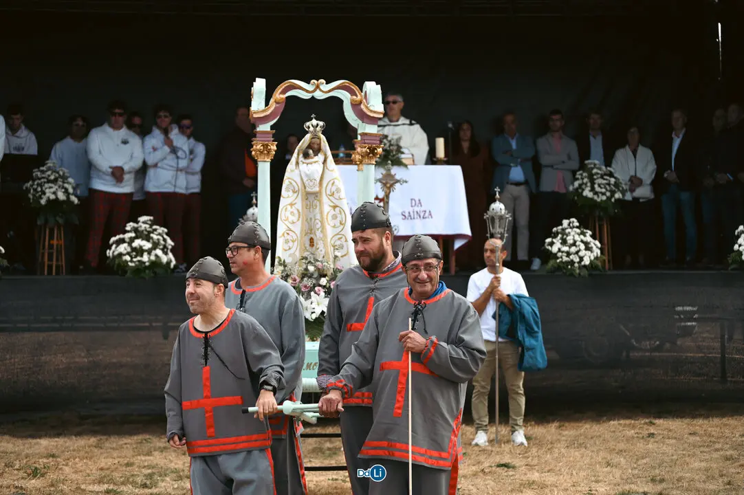 romaria da sainza-105