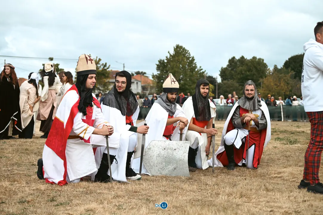 romaria da sainza-106