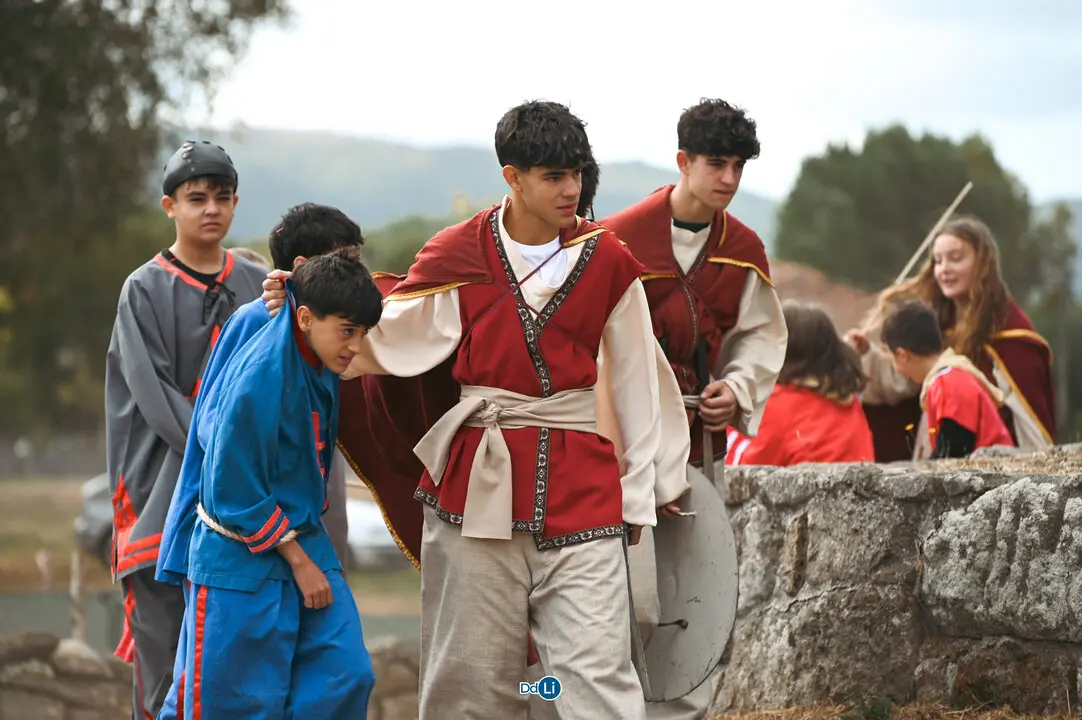 romaria da sainza-109