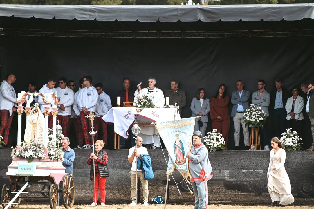 romaria da sainza-110