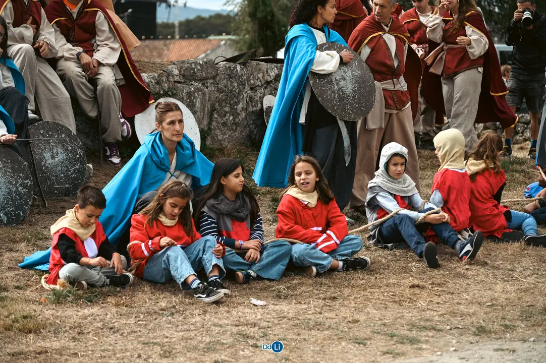 romaria da sainza-113