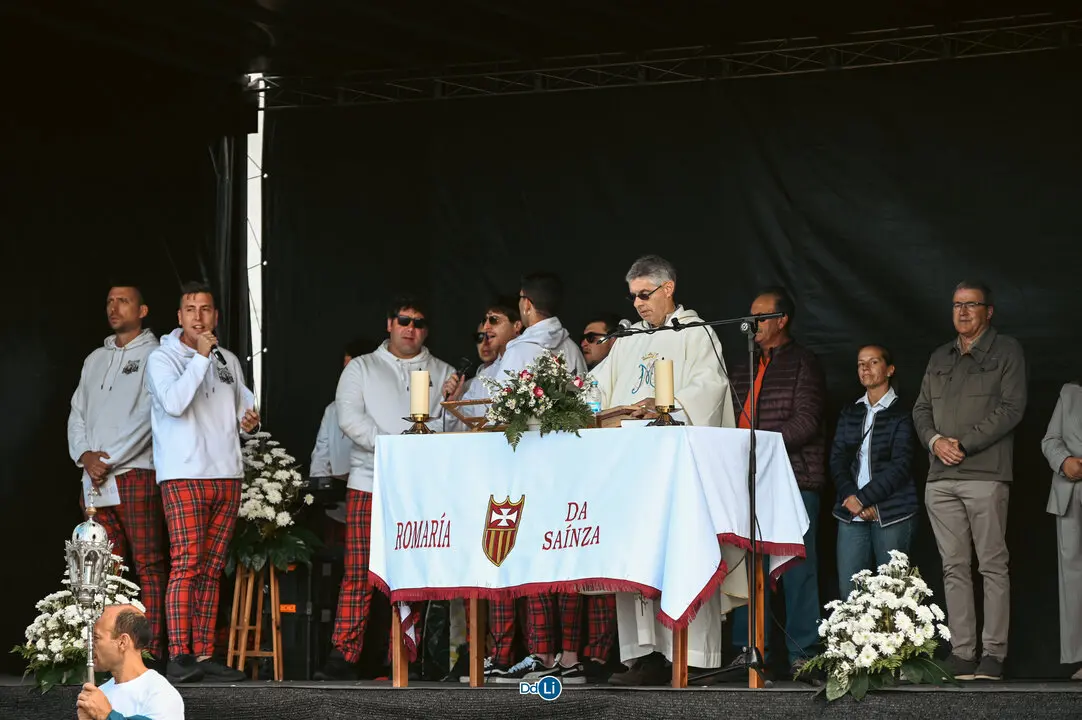 romaria da sainza-118