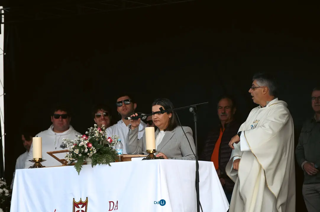romaria da sainza-121