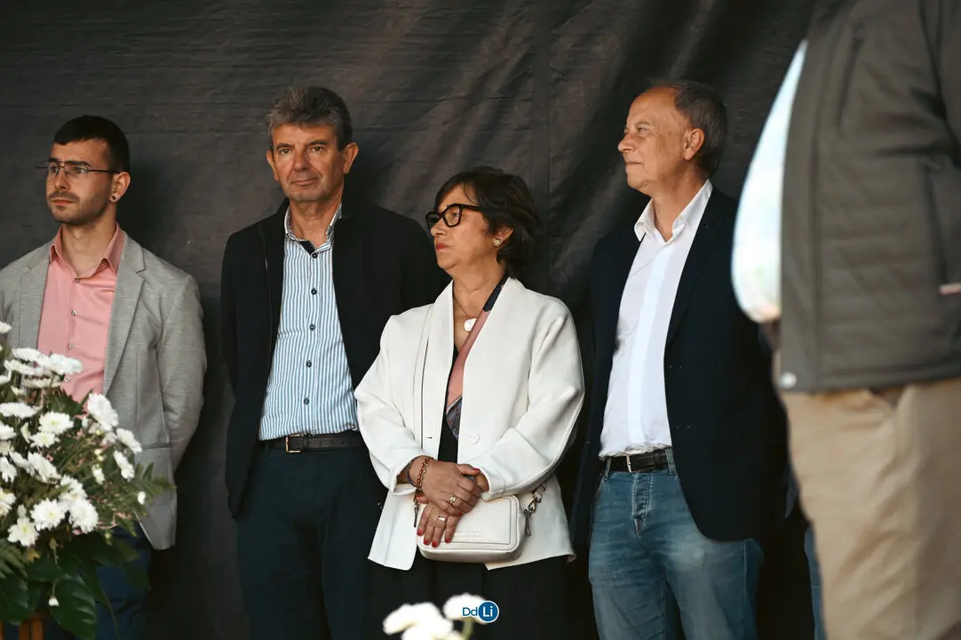 romaria da sainza-123