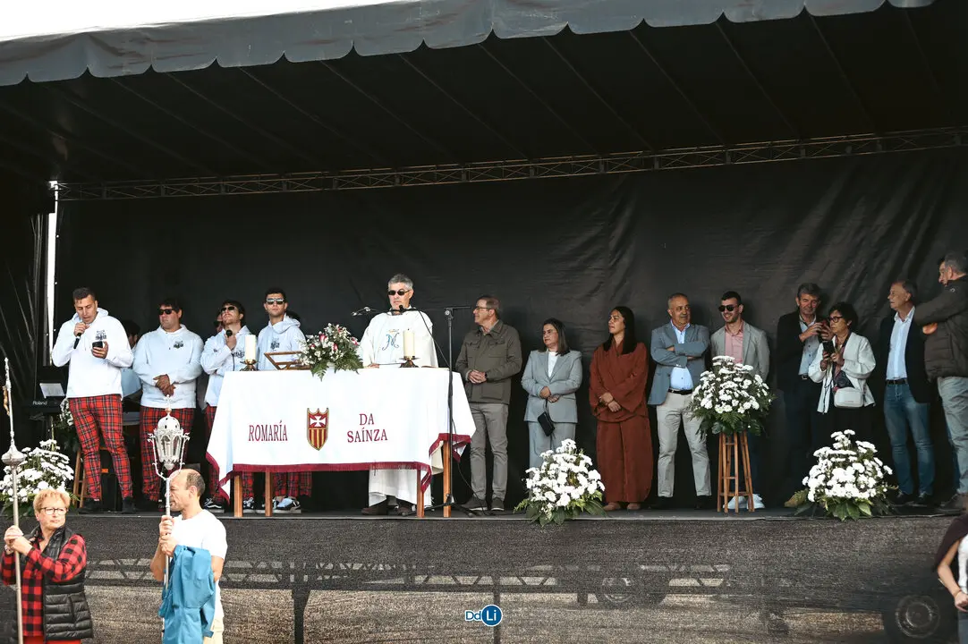 romaria da sainza-126