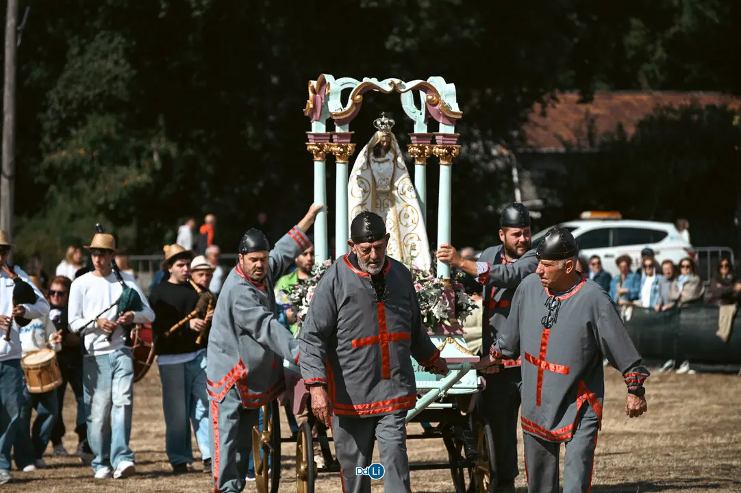 romaria da sainza-135