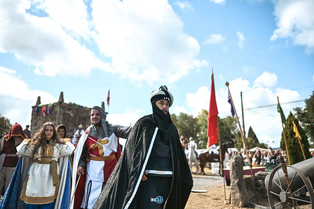 SAINZA DOMINGO -144