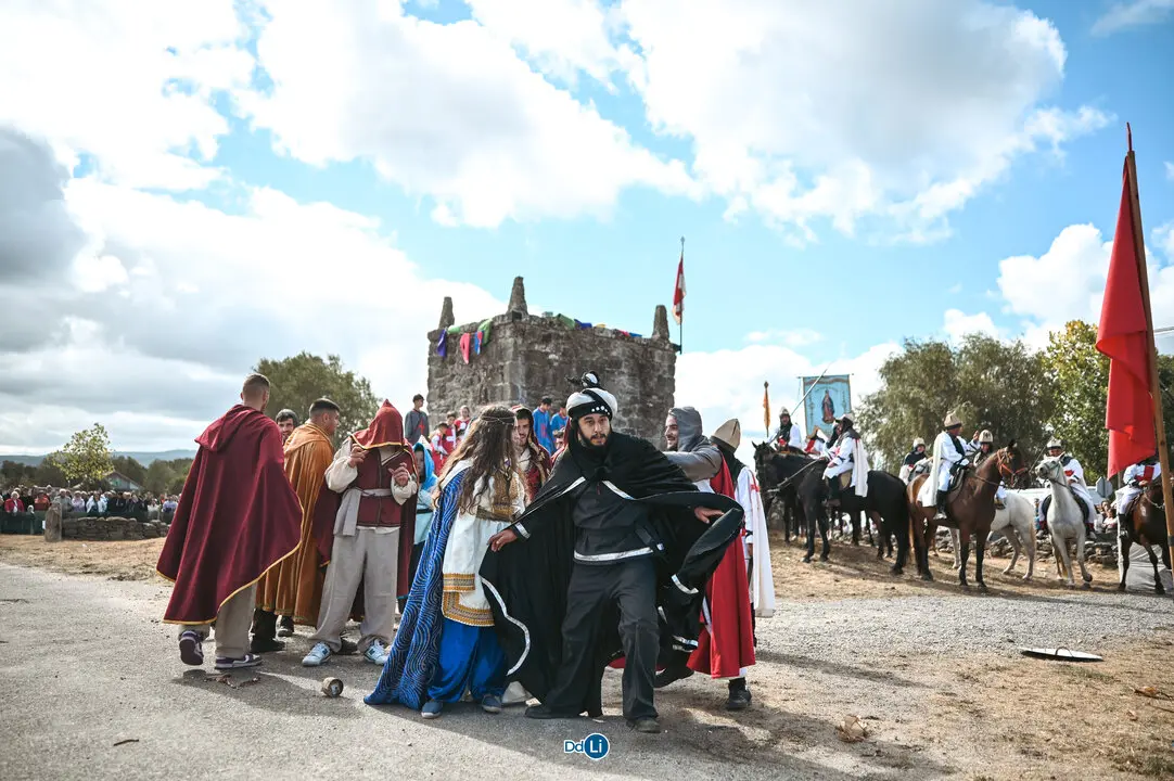 SAINZA DOMINGO -145