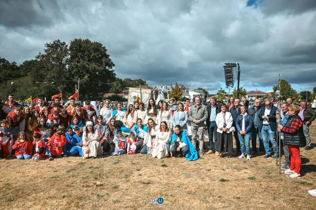 SAINZA DOMINGO -141