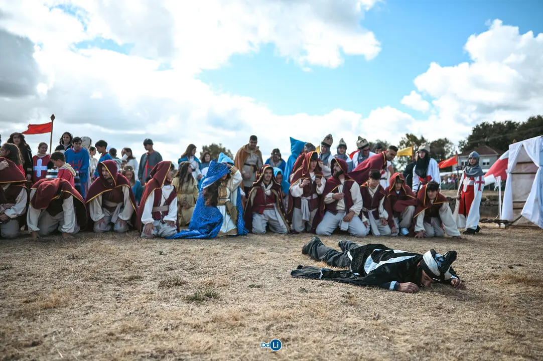SAINZA DOMINGO -143
