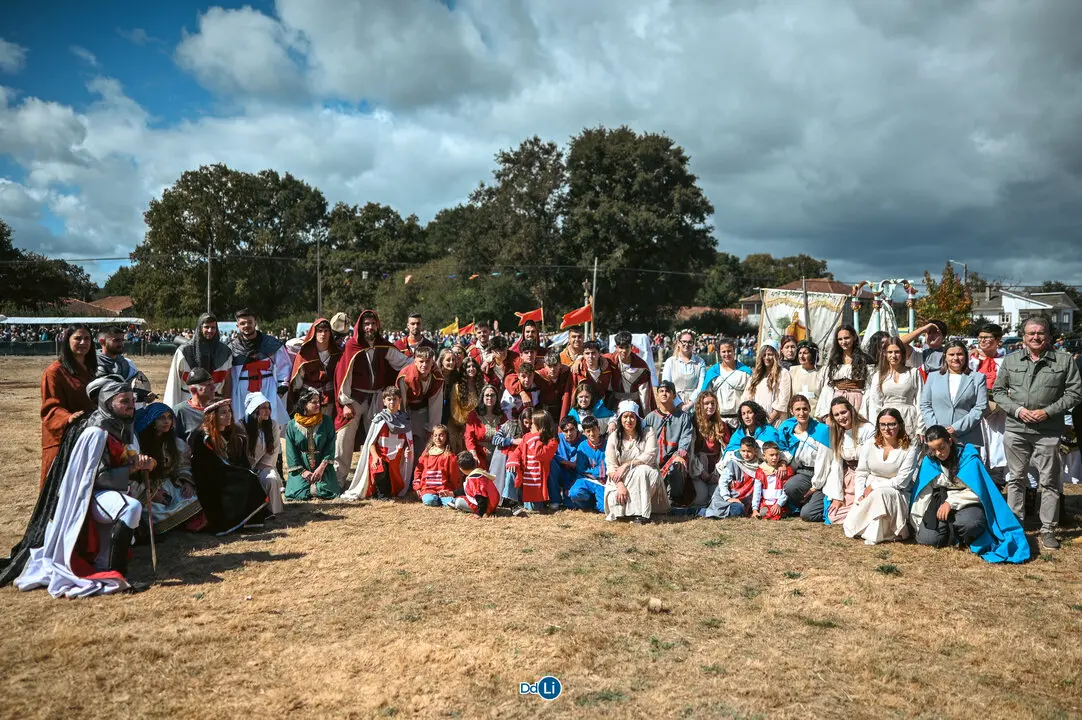 SAINZA DOMINGO -140