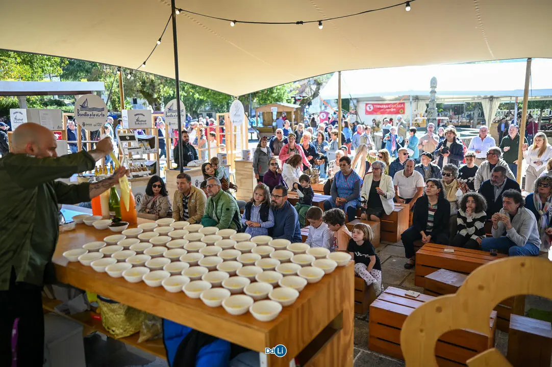 festa da paraca vilar de barrio-002