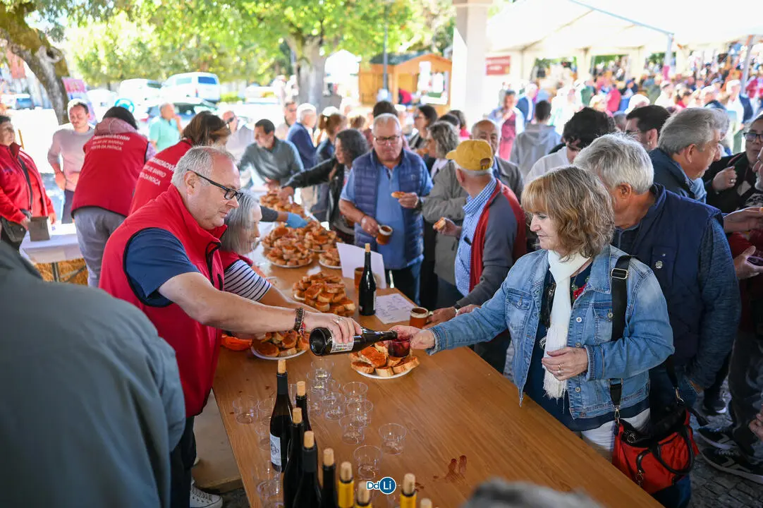 festa da paraca vilar de barrio-007