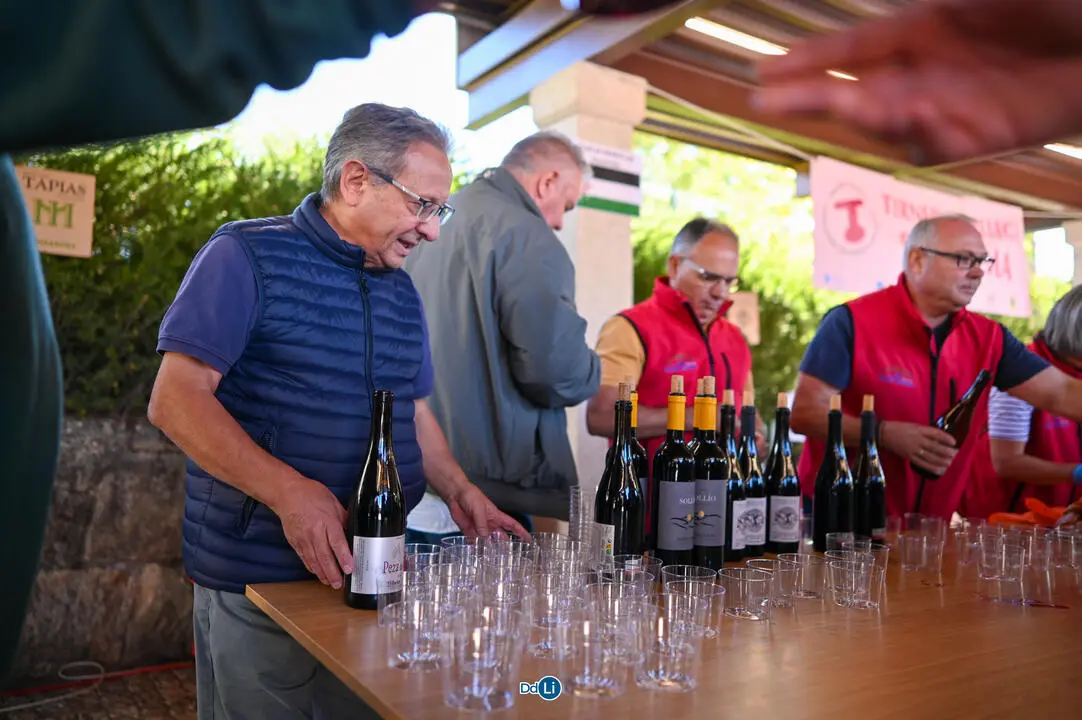 festa da paraca vilar de barrio-008