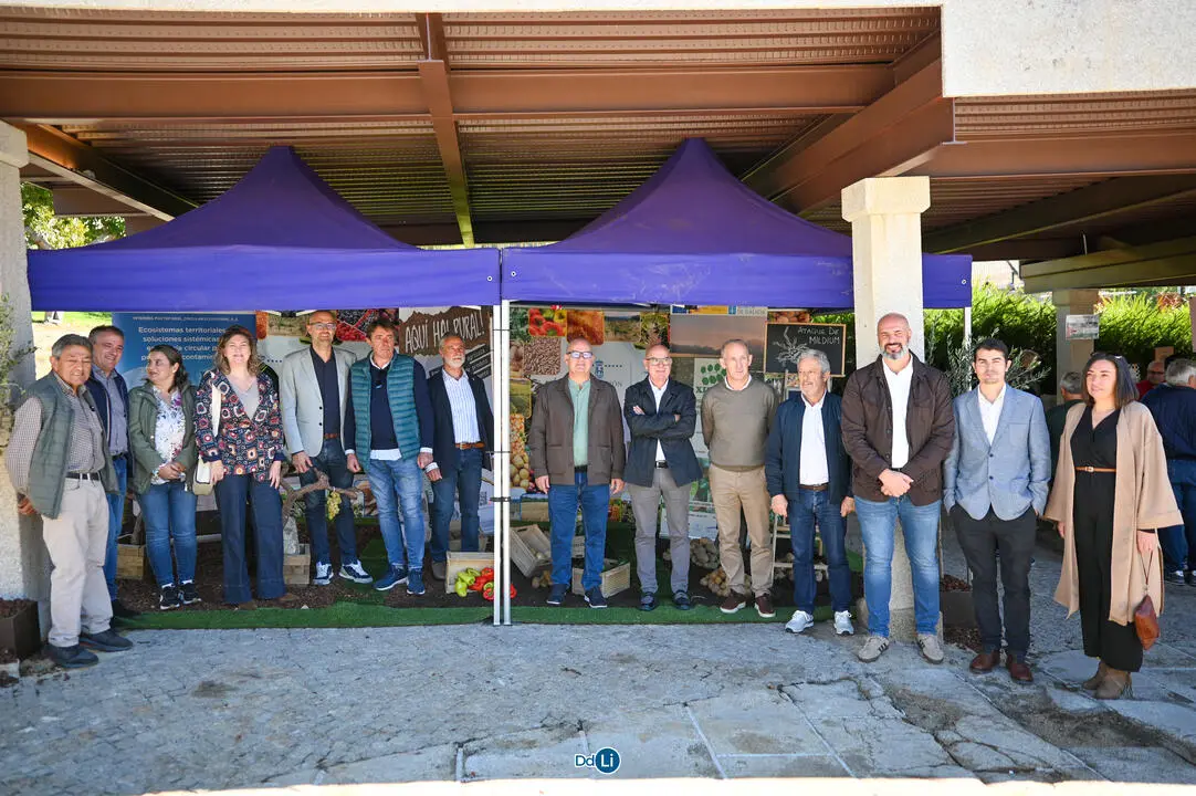 festa da paraca vilar de barrio-009