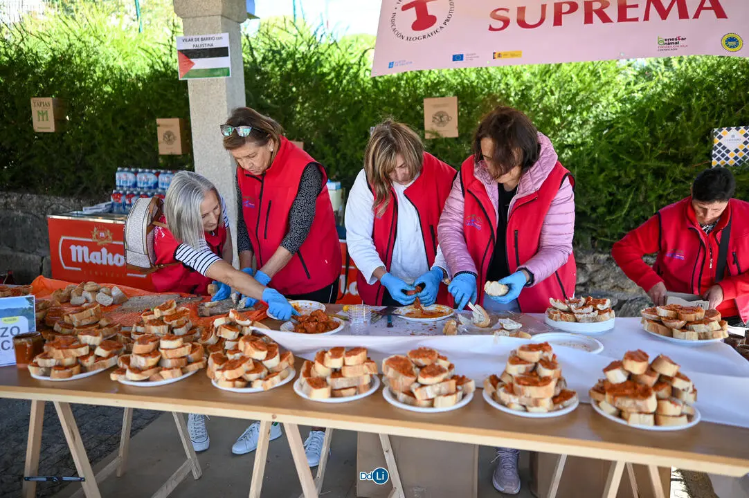 festa da paraca vilar de barrio-012