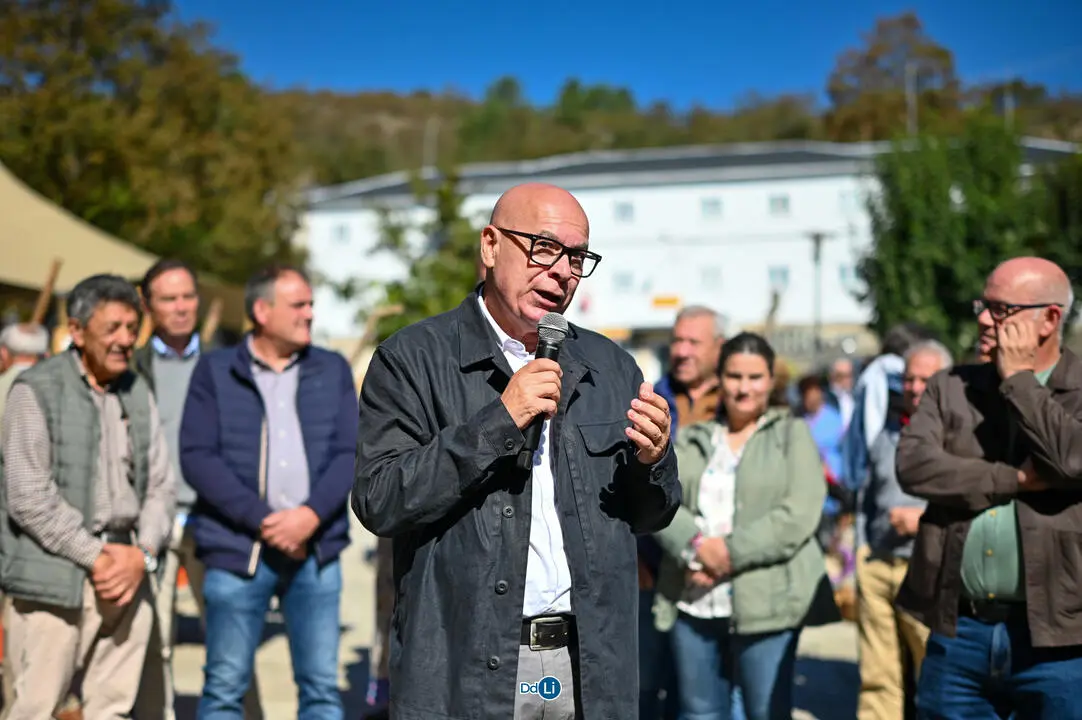 festa da paraca vilar de barrio-016