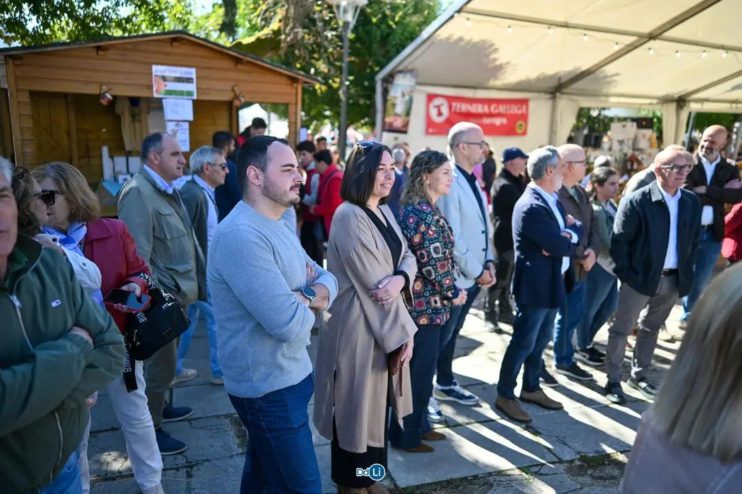 festa da paraca vilar de barrio-024