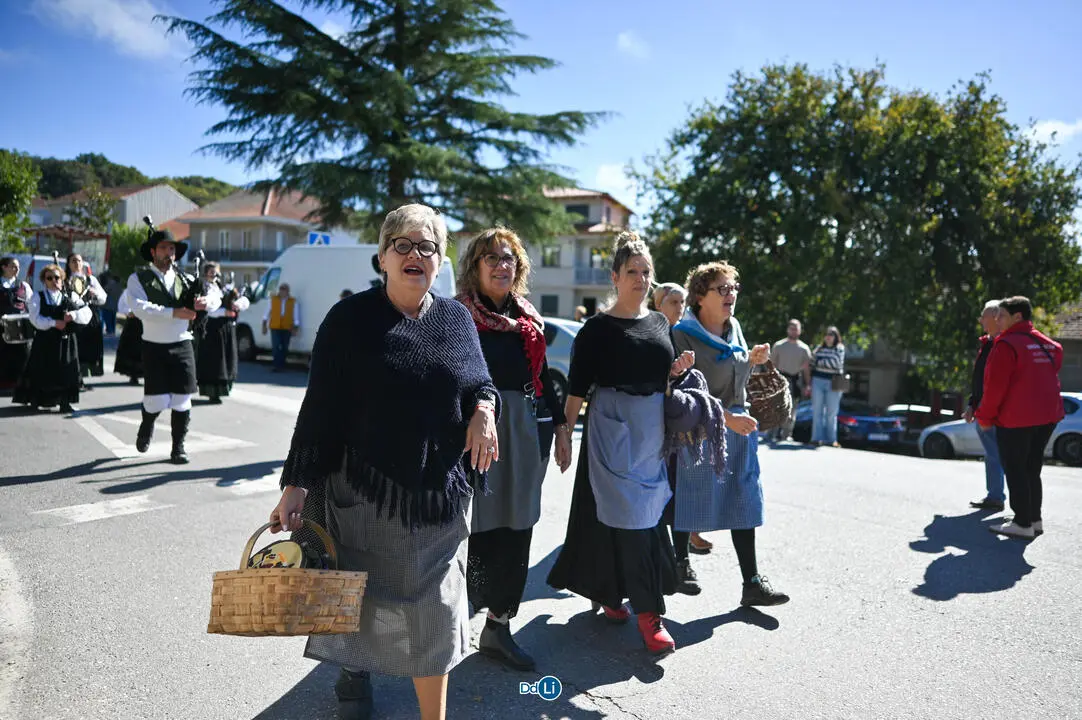 festa da paraca vilar de barrio-025