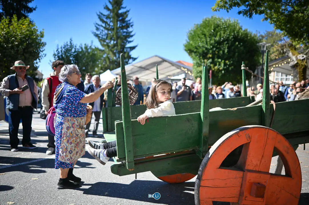 festa da paraca vilar de barrio-027