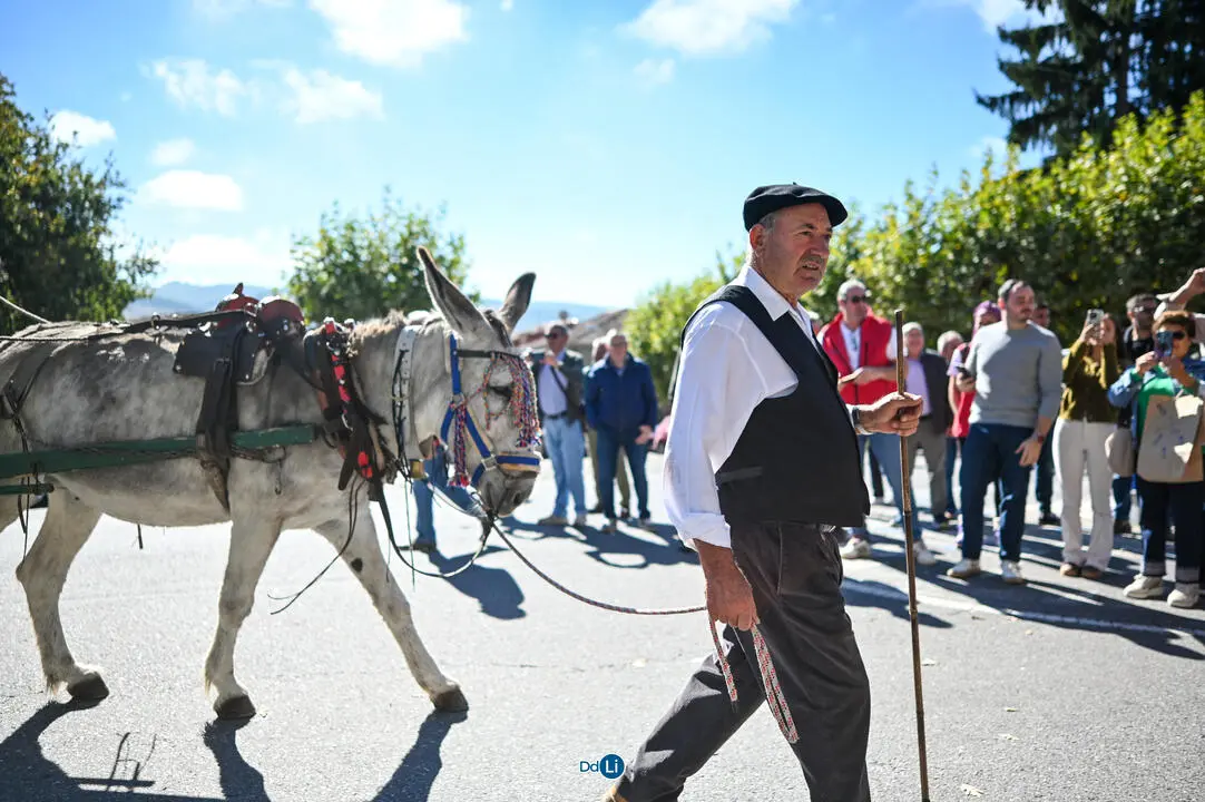 festa da paraca vilar de barrio-028