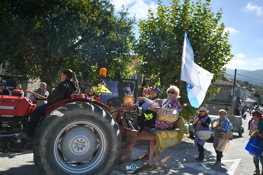festa da paraca vilar de barrio-031