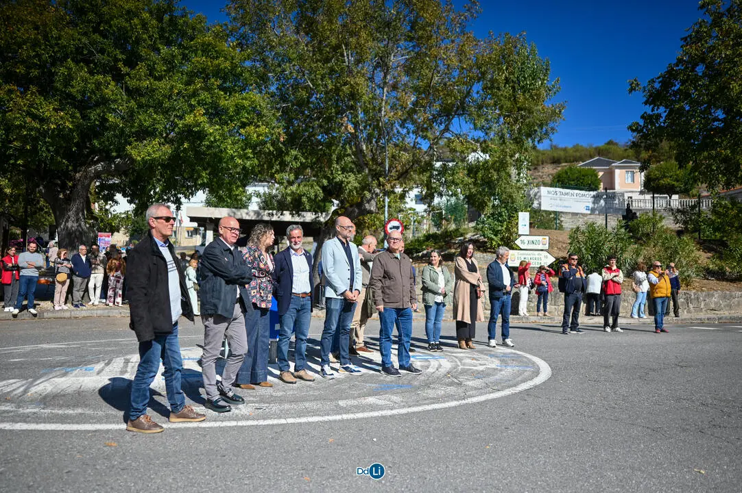 festa da paraca vilar de barrio-033