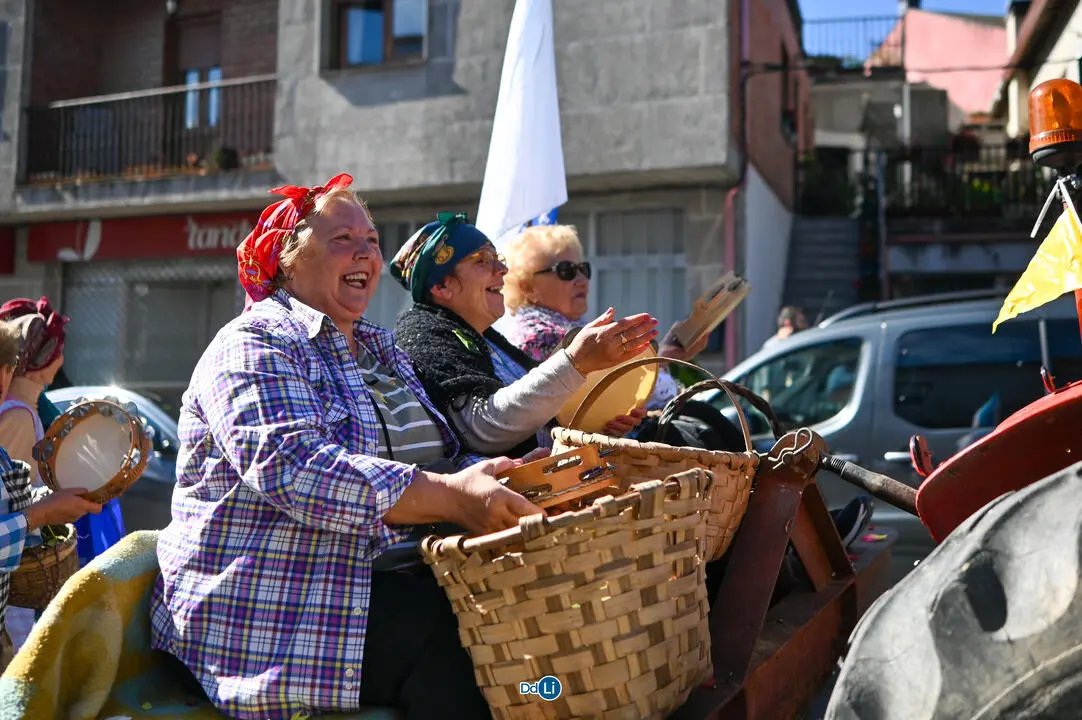 festa da paraca vilar de barrio-034