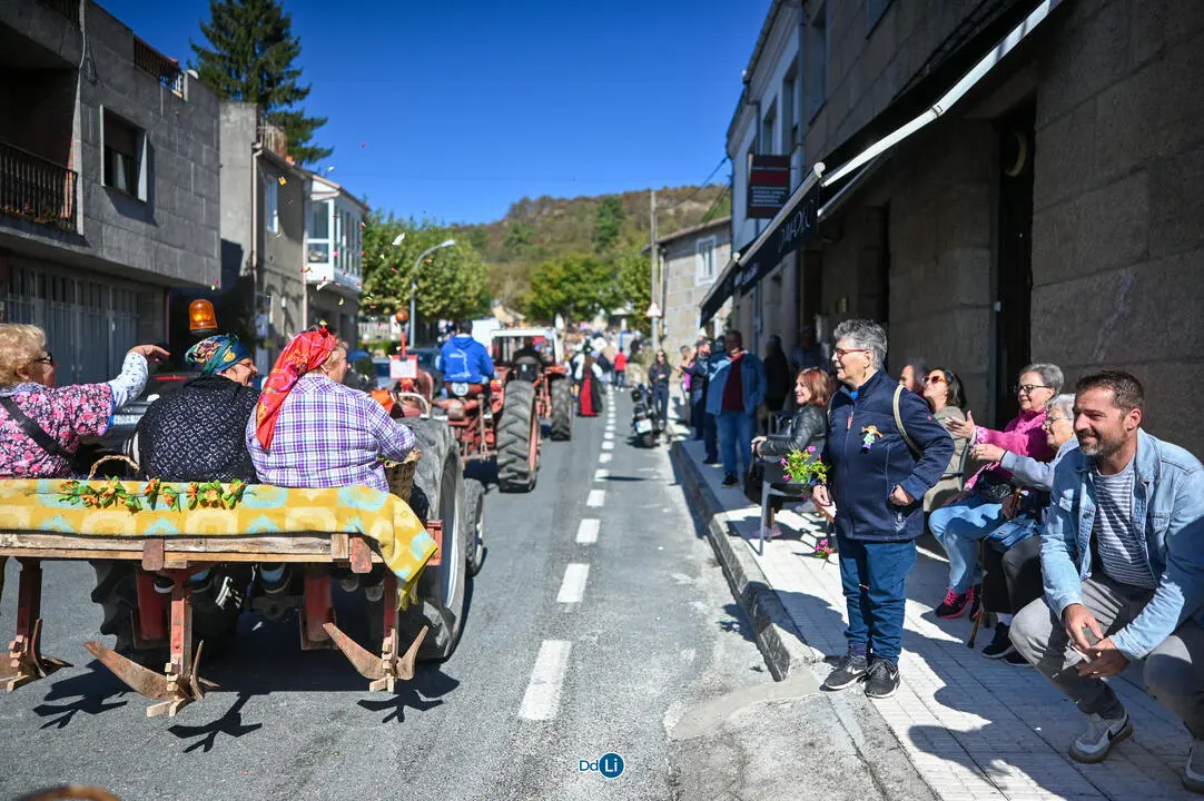 festa da paraca vilar de barrio-036