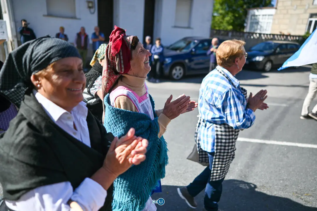 festa da paraca vilar de barrio-037