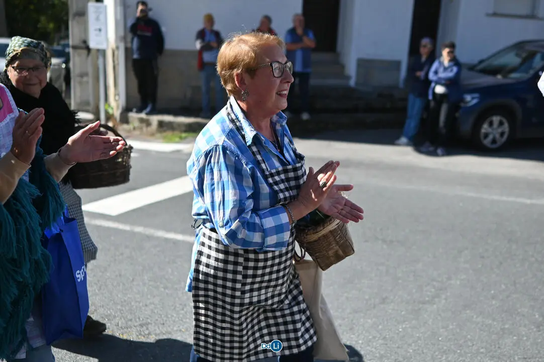 festa da paraca vilar de barrio-038