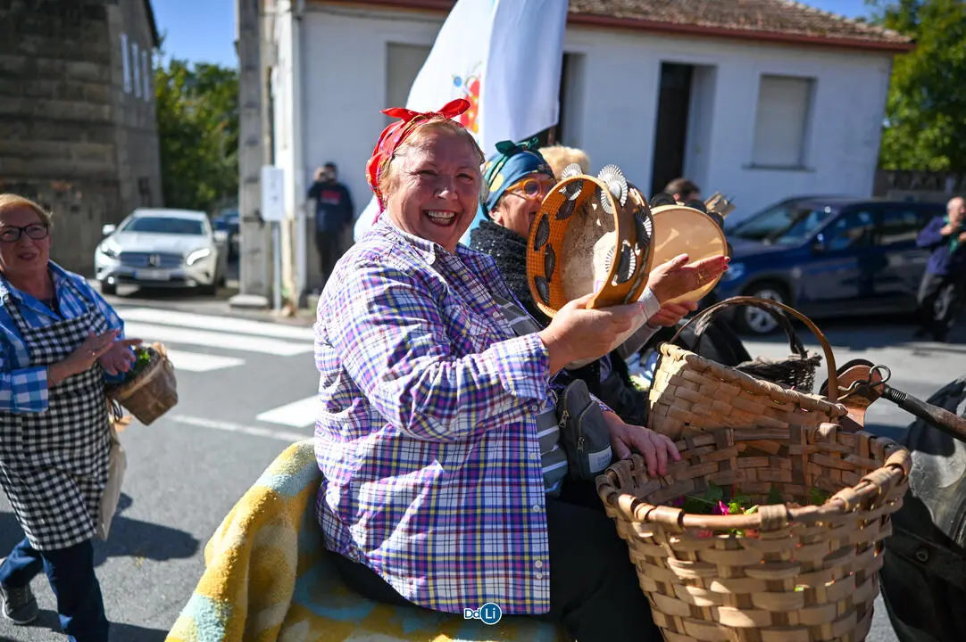 festa da paraca vilar de barrio-039