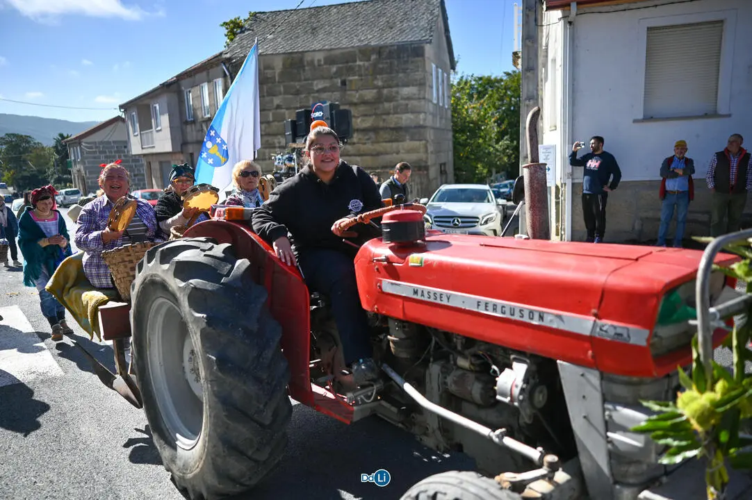 festa da paraca vilar de barrio-040